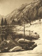 Christlessee