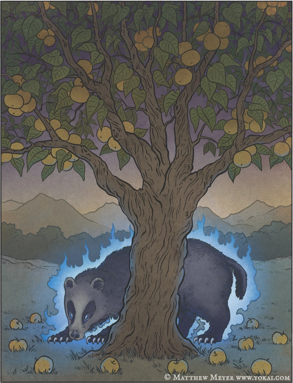 Yamanashi no kai ScaryWiki Fandom