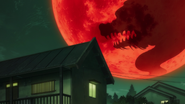 Yamata no Orochi