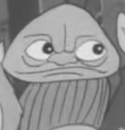 Abura sumashi