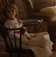 Annabelle 7