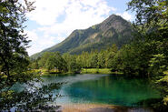 Christlessee