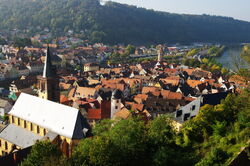 Wertheim