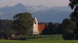 Immenhofen