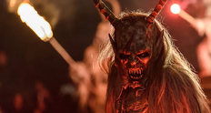 Krampus