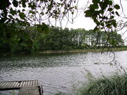 Leichensee