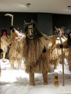 Namahage