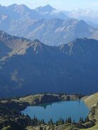 Seealpsee