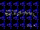 Teuflische Botschaft in Sonic CD