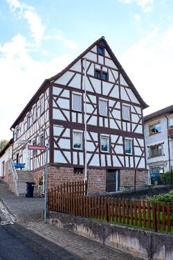 Altenbuch