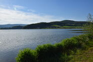 Drachensee