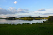 Drachensee