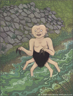 Kebō