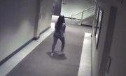 Kenneka Jenkins 2