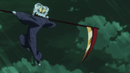 Shinigami