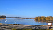 Naugarder See