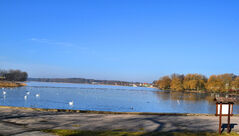 Naugarder See