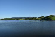 Drachensee