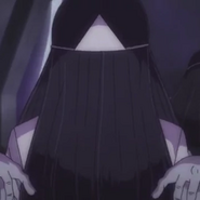 Funayūrei