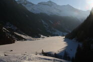 Riesachsee