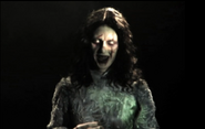 Bloody Mary