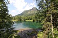 Christlessee
