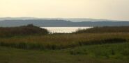Galenbecker See