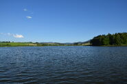 Drachensee