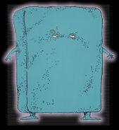 Nurikabe