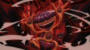Obariyon