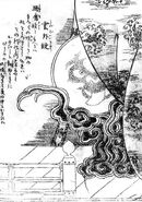 Ungaikyō