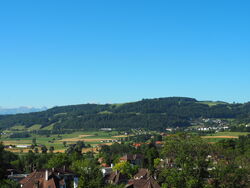 Längenberg