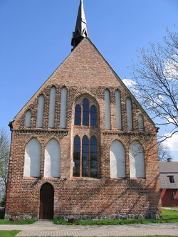 Kloster