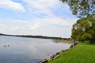 Naugarder See