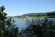 Drachensee