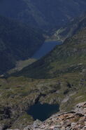 Riesachsee