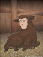 Kudan