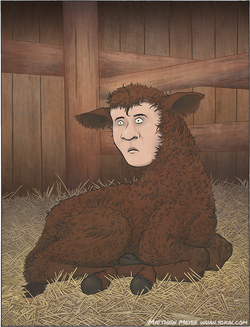 Kudan