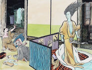 Shibito-Tsuki