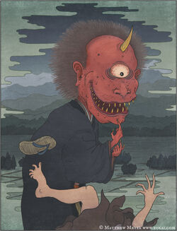 Shunobon