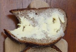 Butterbrot