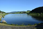 Drachensee
