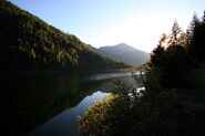Riesachsee