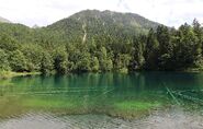 Christlessee