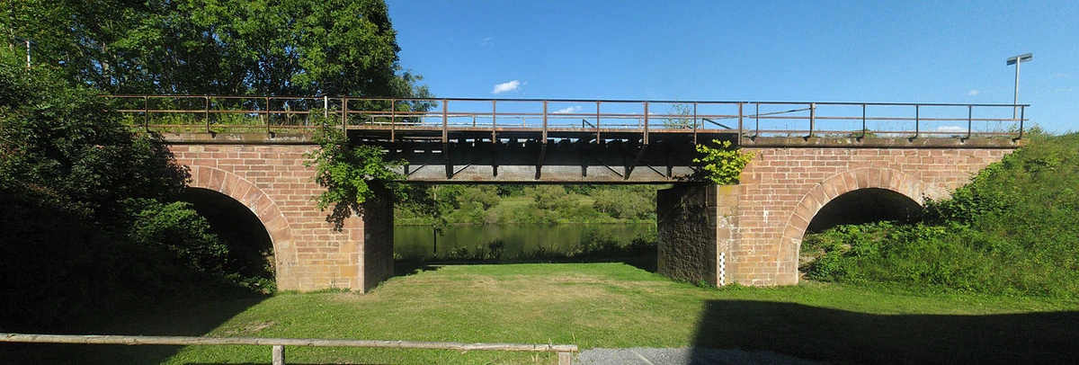 Der Frevlerbauer ScaryWiki Fandom