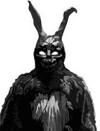 Bunny Man