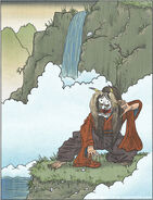 Kijo
