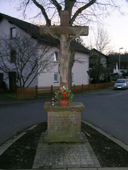 Ebersbach