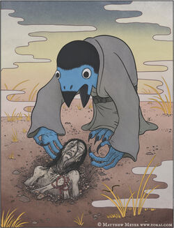 Kogarasu