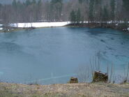 Christlessee